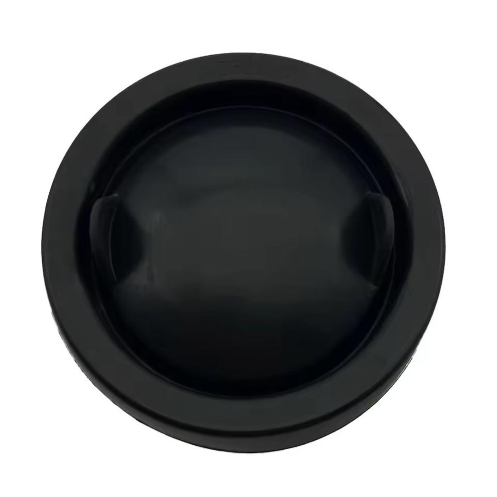 Light Bulb Back Rear Cover Lid Cap Dust Seal For Chevrolet Silverado 16-22