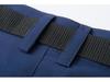 Men's Quick-Drying Lightweight Hiking Pants for Spring, Summer, Autumn