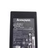 Lenovo 120W Laptop Power Adapter