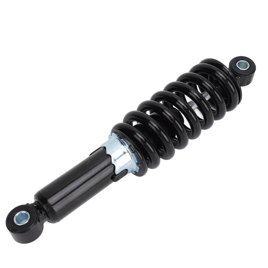 270mm Rear Shock Absorber with Adjustable Damping High Performance Spring for 50cc To 250cc Dirt
