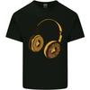 Hauts – T-shirts
