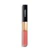 Le Rouge Duo Ultra Tenue Endless Liquid Lip Color Lip Gloss Makeup Birthday Day Anniversary White Day Gift Christmas Present Cosmetics Makeup with