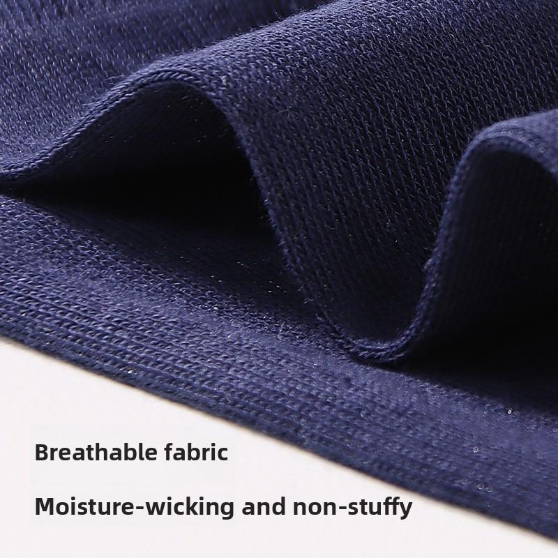 5 Pairs Jacquard Glass Stockings Transparent Socks Casual Crystal Silk Stockings for Women