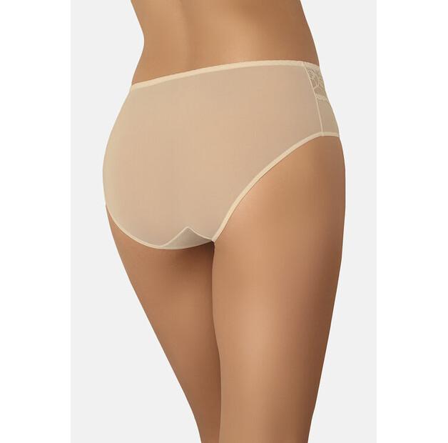 Трусы классические Teyli Vida