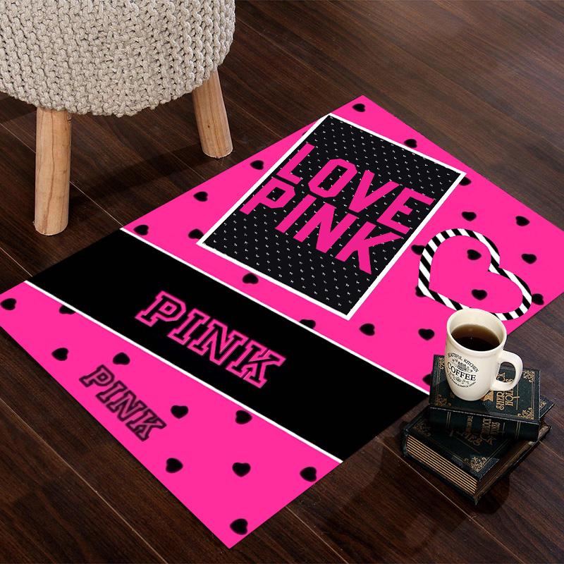 Fashion Logo Carpets and Rug 3D Printing Carpet Floor Mat Living Room Bedroom Large Area Soft Carpet(JM017)
