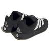 adidas Adimatic 'Black Gum' Trampki HQ6900