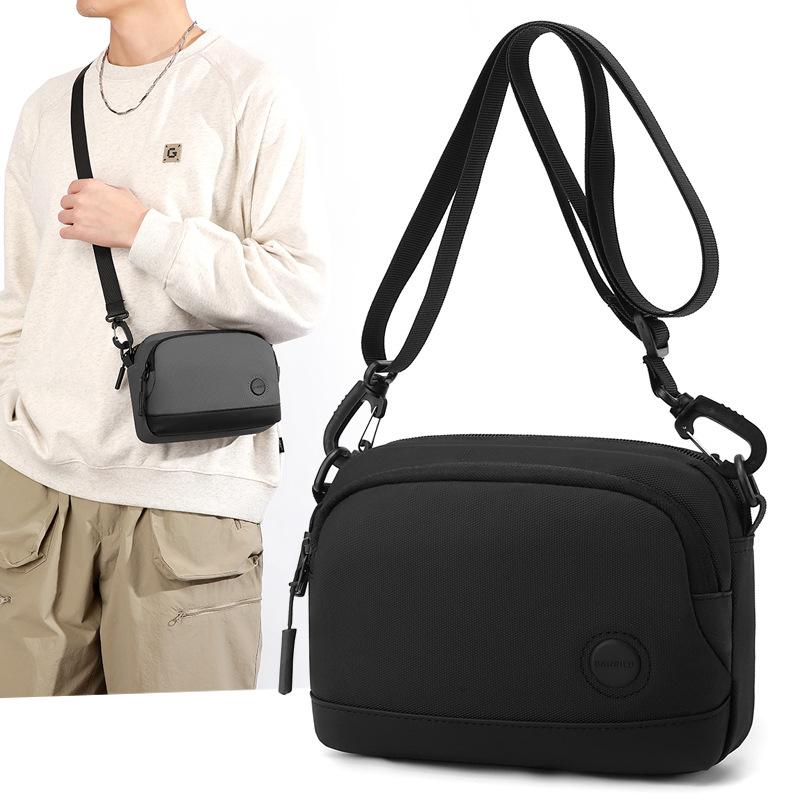 Pánská taška přes rameno Business Crossbody taška