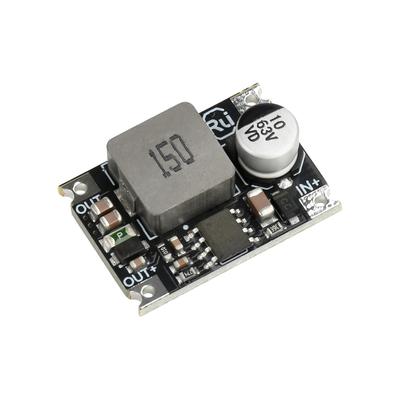 DIY moduly – Elektronické moduly