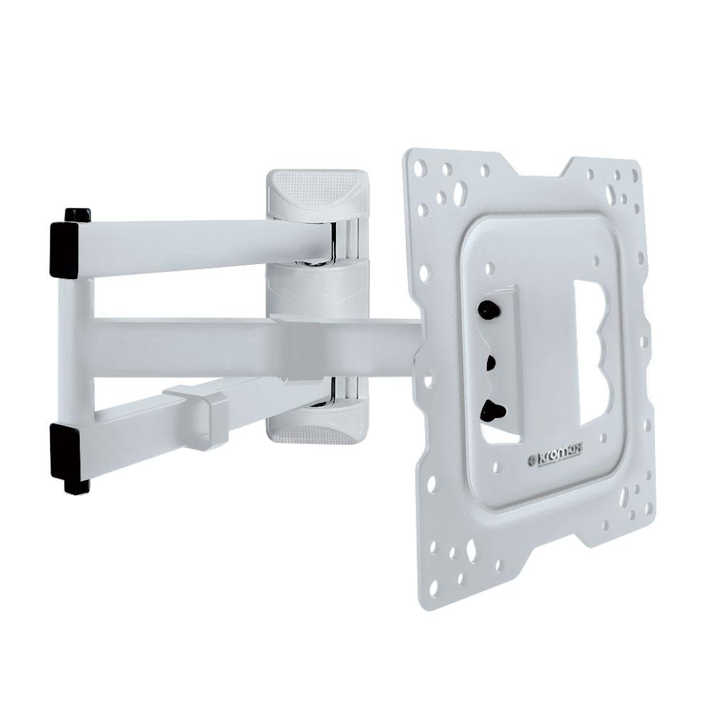 

Tv Bracket Kromax Dix-18 White 20225