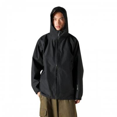 Giacca GORE-TEX Shell da Uomo