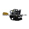 Ford Edge Hood Lock FT4A-16700-AB