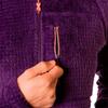 Trangoworld Fleece TRX2 Loft Pro