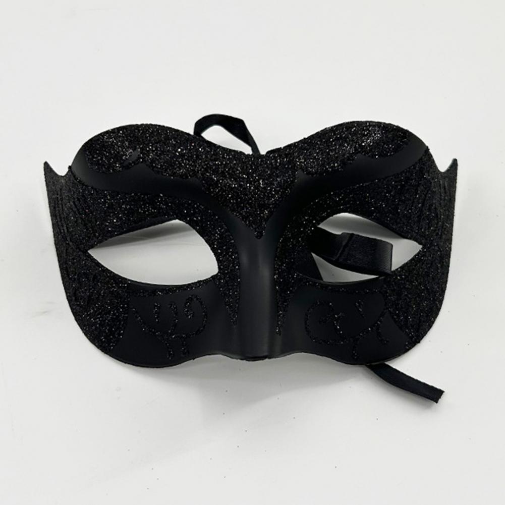 Couples Masquerade Masque Retro Design Masquerade Masque Elegant Venetian Masquerade Masks for Couples Retro Design for Women