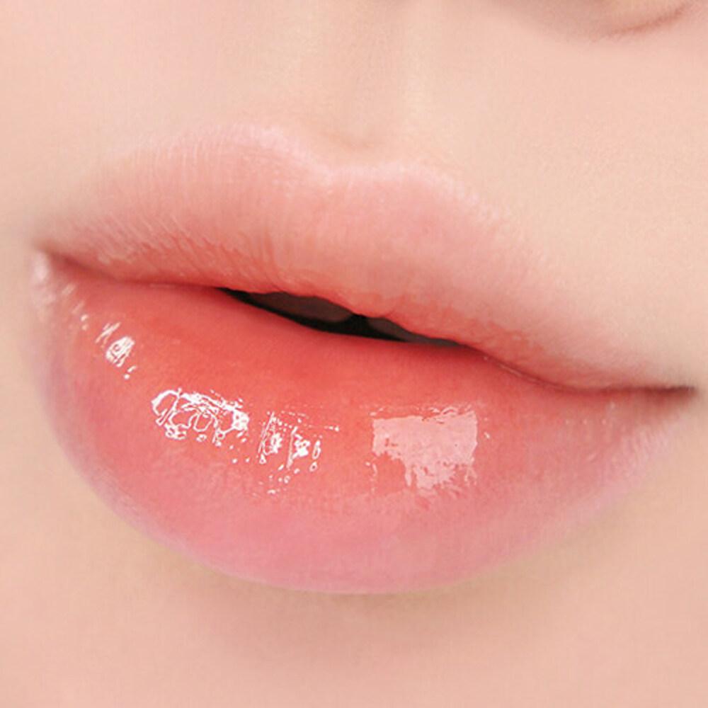 lilybyred Glassy Layer Fixing Tint 3.8g