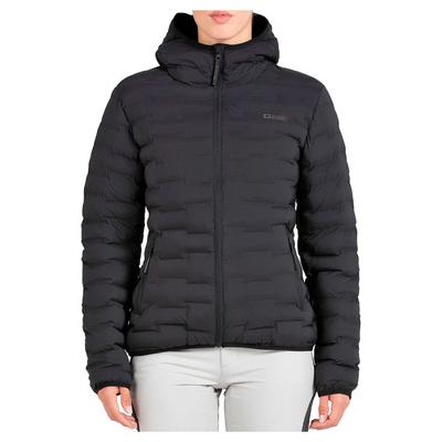 +8000 Chaqueta Sandei