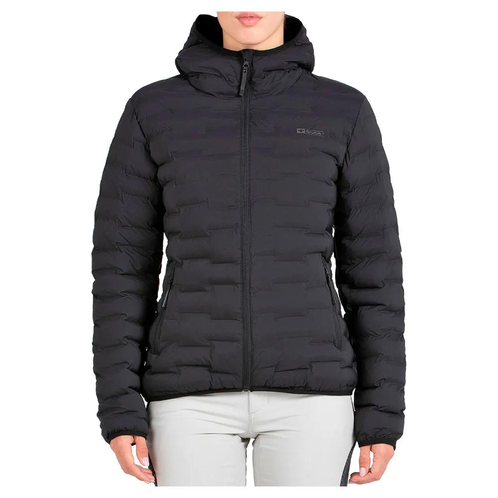 +8000 Sandei Jacket