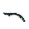 87613D3000 87623D3000 LED Mirror Indicator Reflectivve for Hyundai Tucson 2015+
