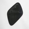 For MG S5 MG ES5 2025 2026+ ABS CarbonFibre Car Exterior Gas Tank Cover Trim Fuel Tank Protector Cover Trim Accessories