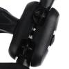 1 Pcs Rearview Mirror Mount For Car Camera (Rear) Car Rearview Mirror Bracket 360 Degree Adjustable