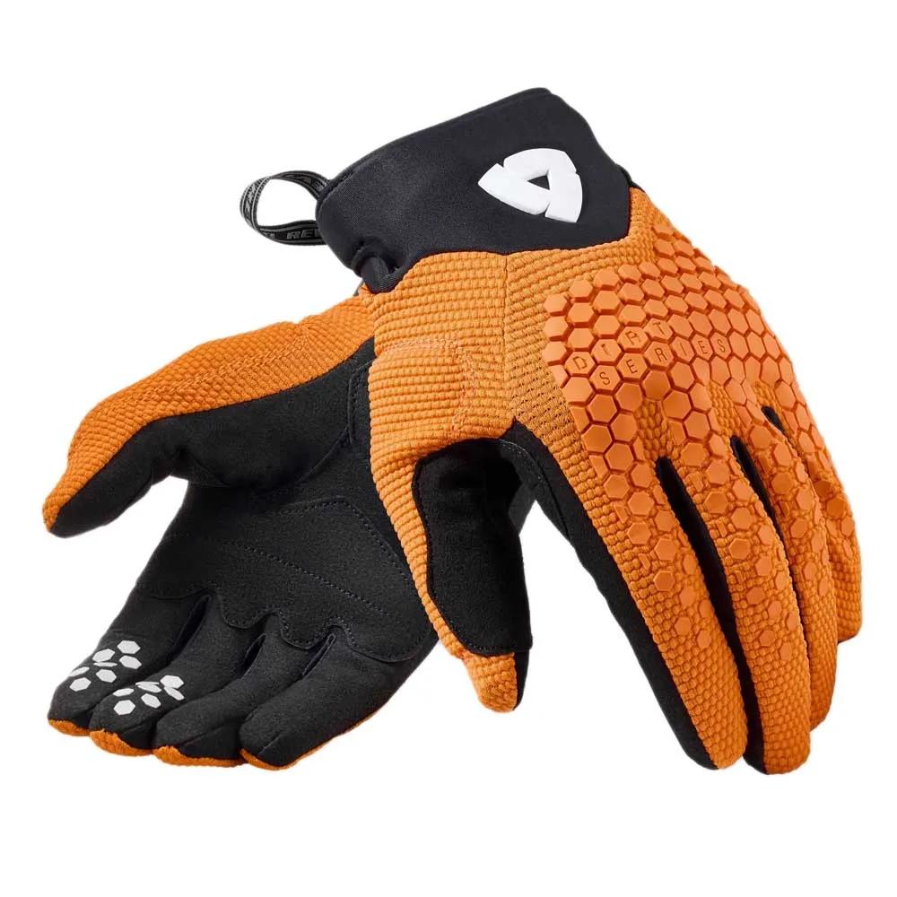 

Revit Перчатки Massif L