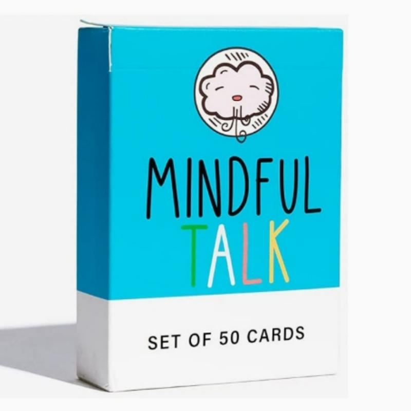 

Английская версия Dutch Blitz Динамичная карточная игра Семейная настольная карточная игра зелёный