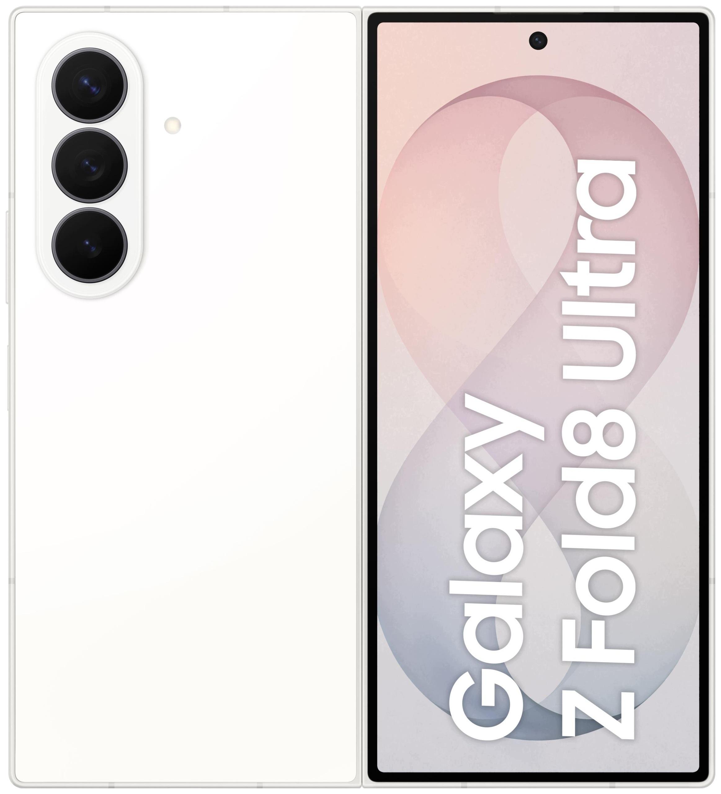 Samsung Galaxy Fold Ultra Smartphone 5G