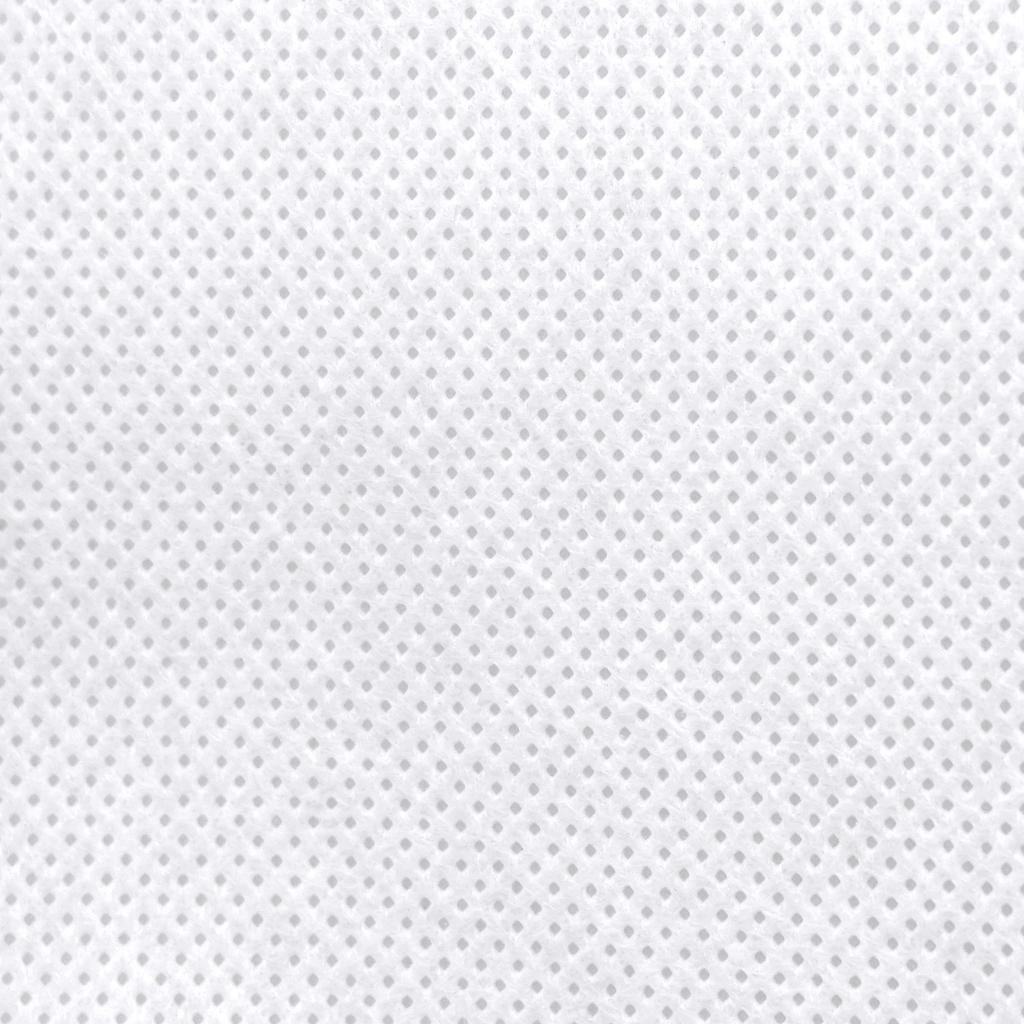 Towa Sangyo Storage Bag MSC Storage Closet White for Duvets 85690 Shelf-Mounted