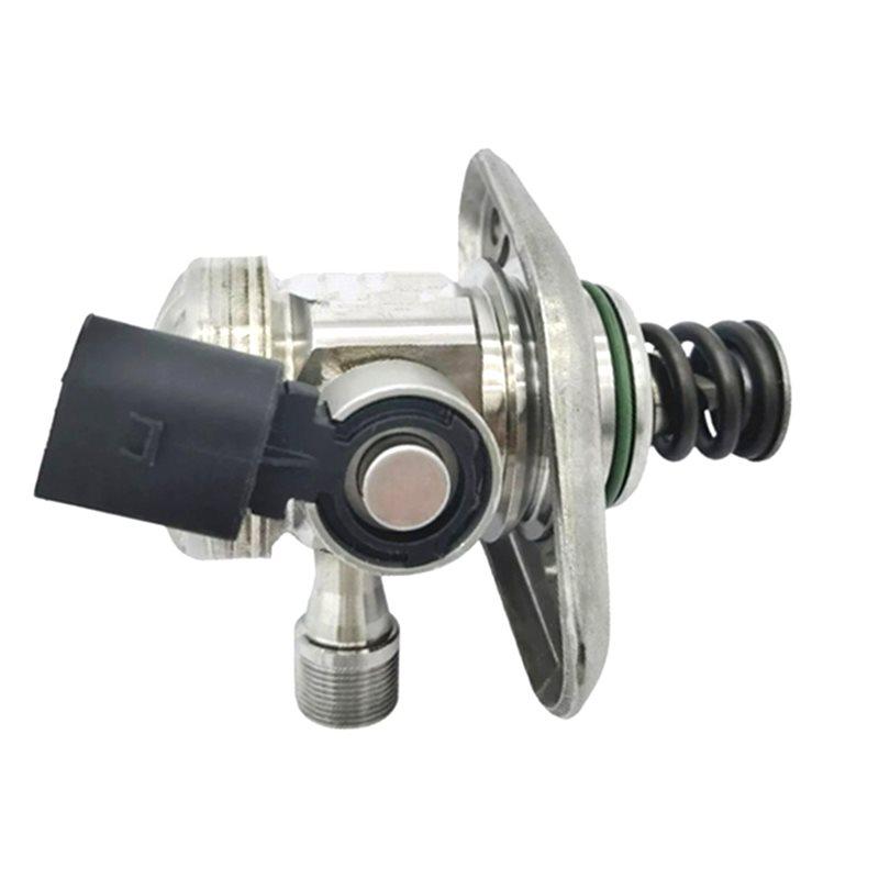 ABMA-For Nissan Qashqai HR13DDT 1.3 DIG-T 2820700001 166303162R 16630-3162R High Pressure Fuel Pump For Mercedes CLA 200 GLB 200