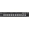 BOSS NEX-STAGE Nextone Stage 40W Guitar Combo Amp