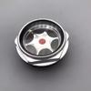Zhong Ge Aluminum Alloy Oil Level Gauge M26*1.5