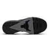 Under Armour Project Rock 3 'Black Pitch Grey' Women's 3023005-001