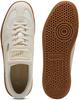 Кроссовки Puma Palermo Premium Unisex теплые белые/альпийский снег