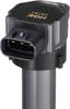 NGK Ignition Coil [48525] U5157