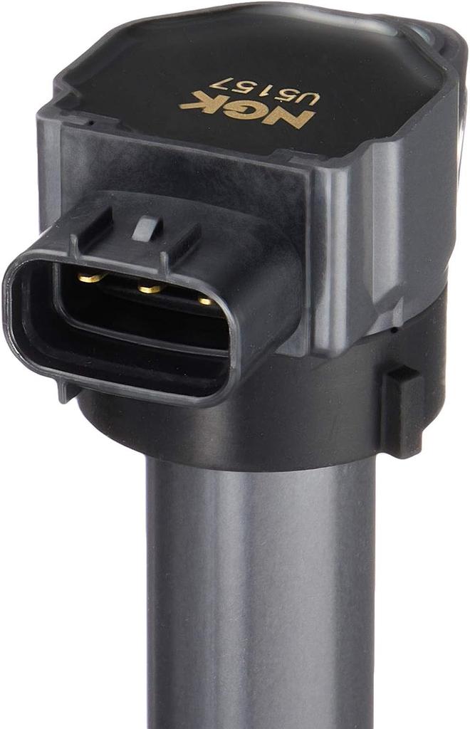 NGK Ignition Coil [48525] U5157