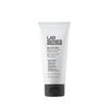 LAB SERIES Multi-Action Face Wash
