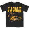 New Popular J. J. Cale Gift For Fans Unisex All Size Shirt 1N2355