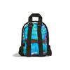 Adidas Originals Mink Fur Backpack Regular Unisex Transparent (Unisex) Backpacks GN2122