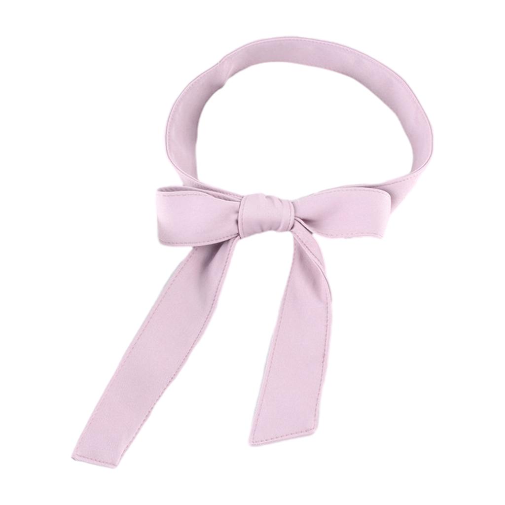 Women Trench Coat Belt Overcoat Waist Belt Coat Belt Replacement Belt For Trench Coat Men Trench Coat Belt Replacement