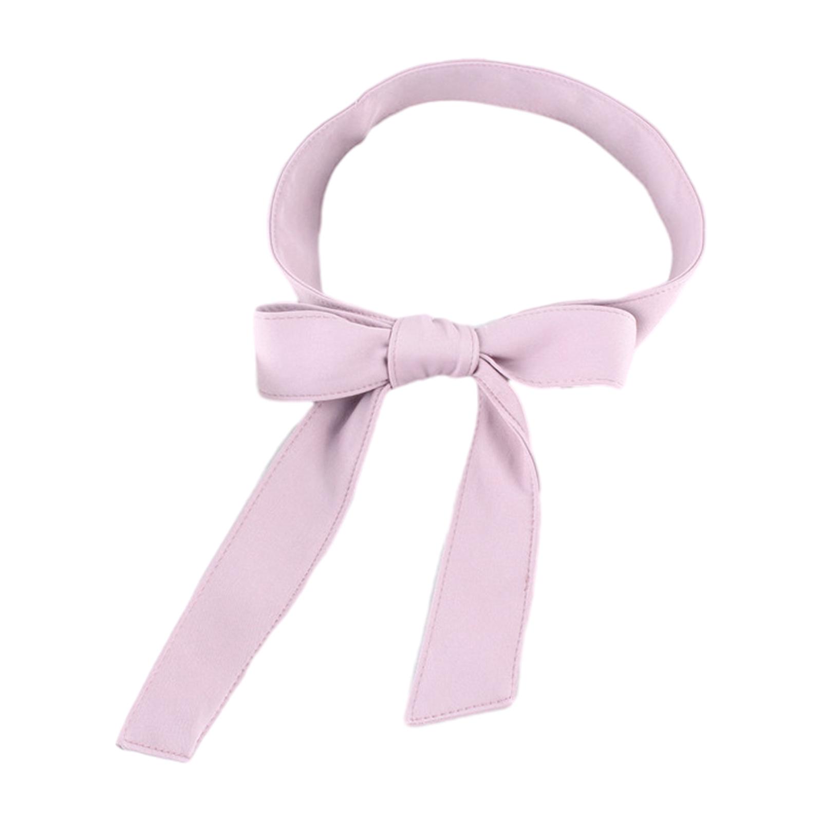 

Женский тренч с поясом, пальто, пояс на талию, пояс для пальто, сменный пояс для тренча, мужской пояс для тренча, сменный розовый