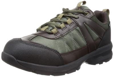 Urban Tradition UB0701 Moss Green 25.0cm