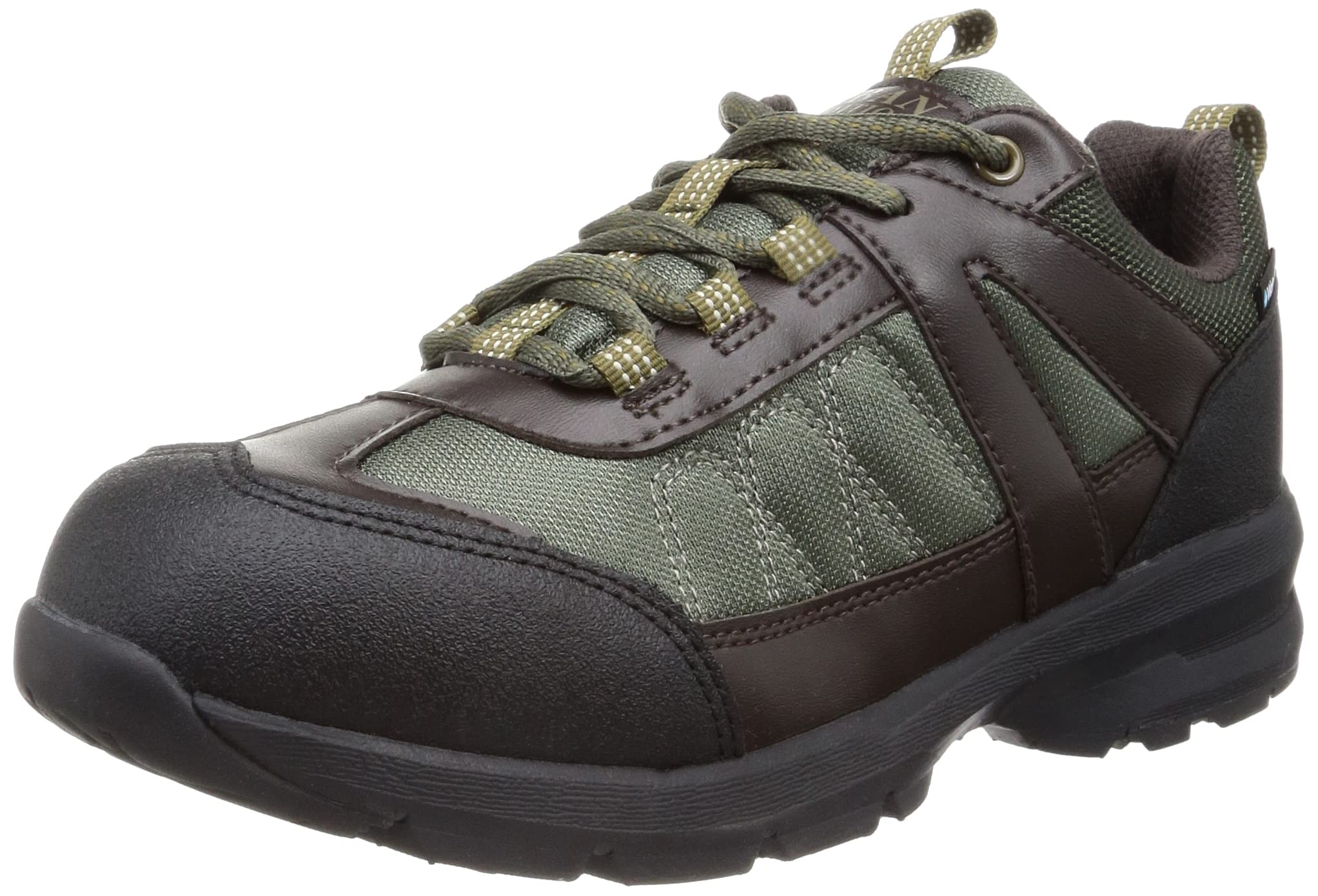 

Urban Tradition UB0701 Мохово-зеленый 25.0см