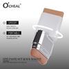 OCHEAL Thin & Comfortable Hydrating Concealer Foundation Cream - Long-Lasting Natural Makeup with Brush Head