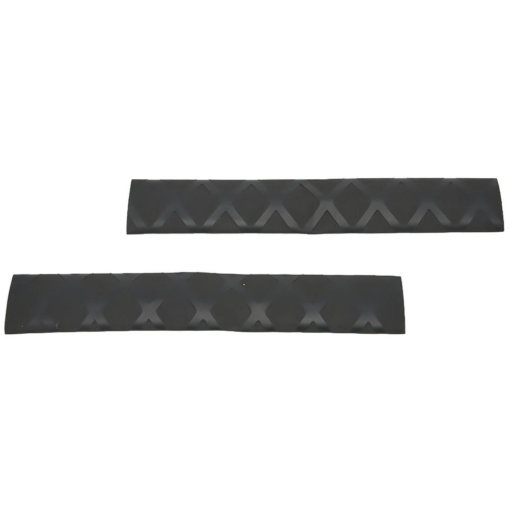 Grips Drumsticks Tools 2pcs Accessories Anti-slip DIY
