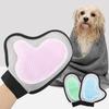 Cães – Produtos para cuidar do pelo de cães