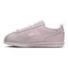 Nike Cortez 23 Premium Leather 'Platinum Violet' Women's Sneakers FB6877-003