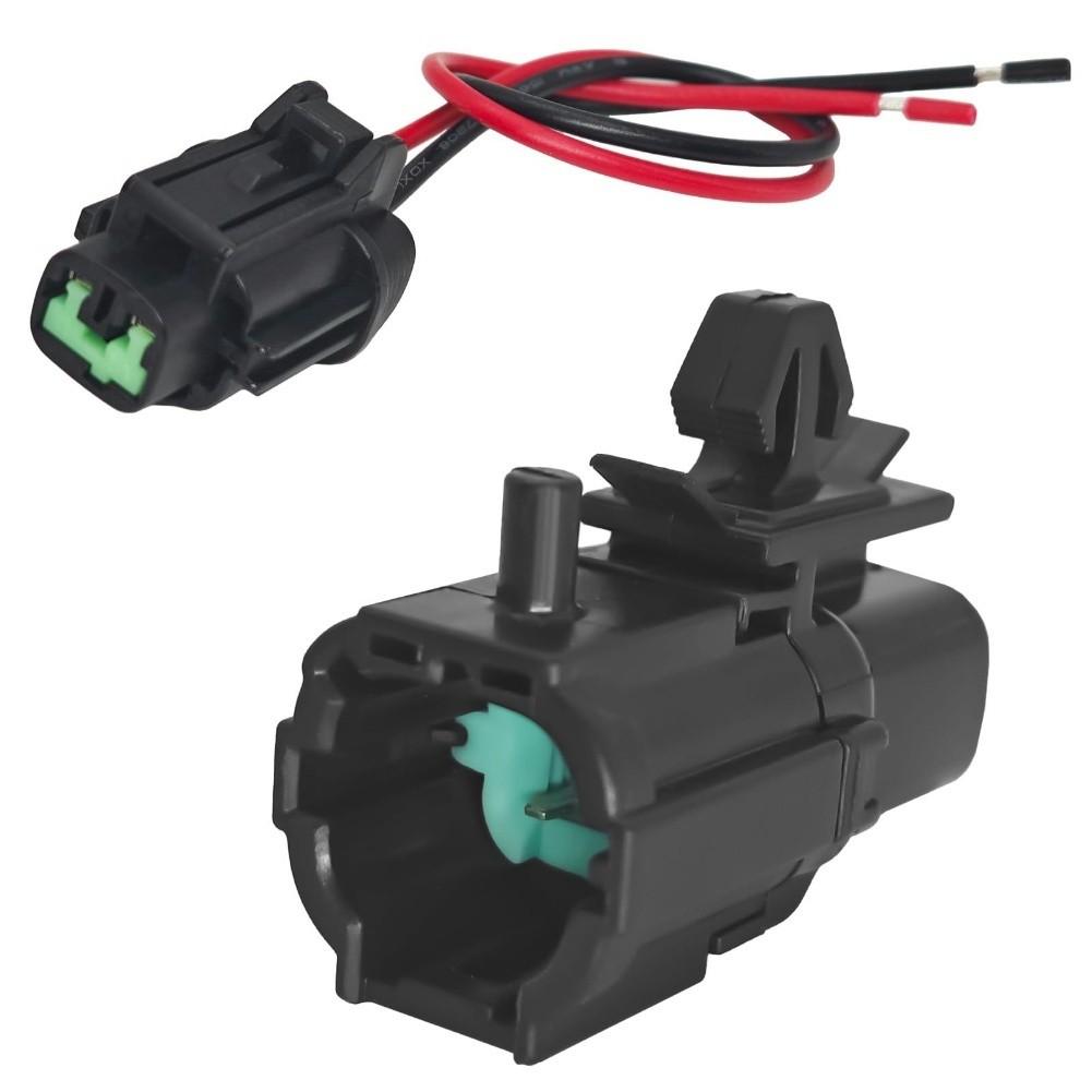 Ambient Air Temperature Sensor Temperature Sensor For Nissan