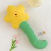 Plush Lots Cute Toy Long Doll Cushion Ultimate Comfort Flower Support
