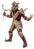 Figureninhalteproduktion (Ccp) 16 Special Effects Series Vol.111 Ultraman Ace, Dimensionale Übermenschliche Ace Killer, Ca.. 280mm, PVC & PU &