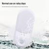 UOSU Smart LED Emergency Wall Lamp