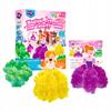 Crystal Princess Set Crystal Tree For Kids Education